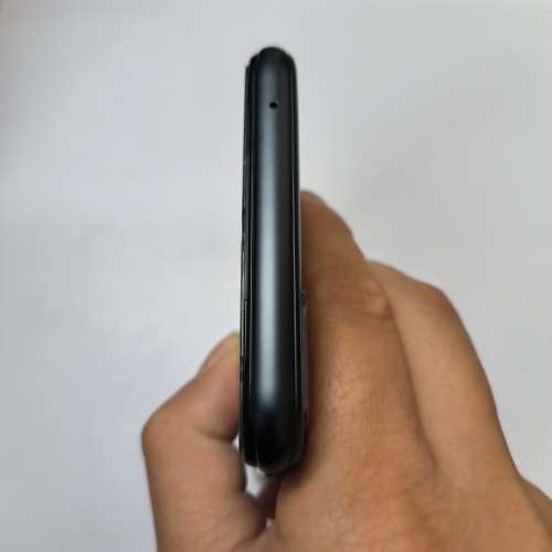 🔥Samsung A22 5G