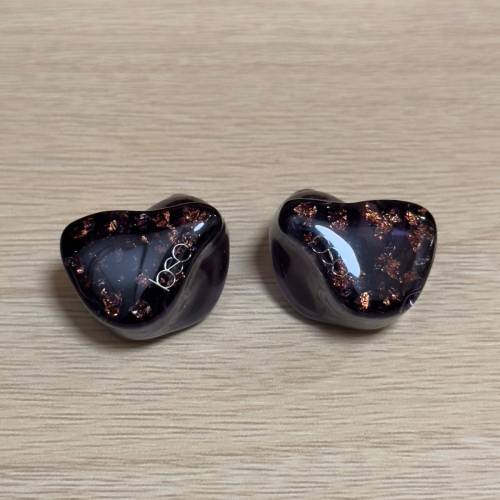 新淨齊件 後巷瘦佬BSA Super 6