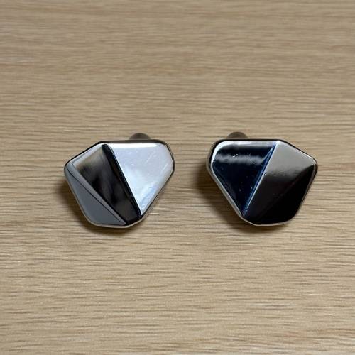 齊件 後巷瘦佬BSA Super 1 Plus