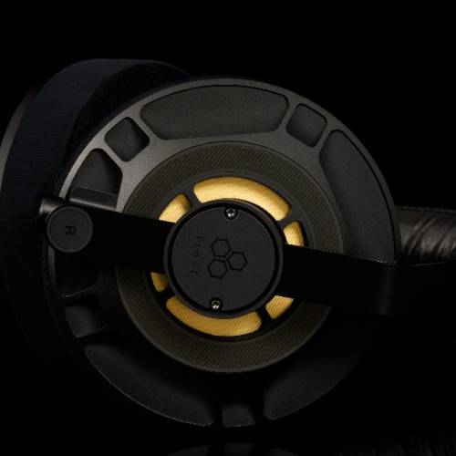 Final Audio D8000 Pro Limited Edition