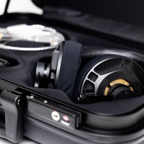 Final Audio D8000 Pro Limited Edition