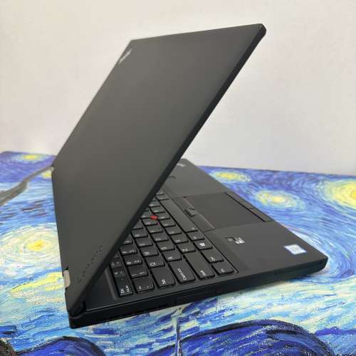 (荃灣實體店,移動工作站😍)Lenovo ThinkPad P51 i7-7820/16,32GB Ram/128,256,512G...