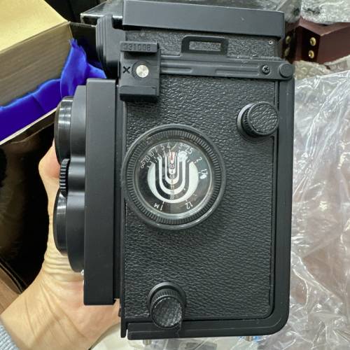 老細執笠清珍藏／海鷗A －109幾十年前已經好難買到，收藏品千年一遇等錢用急走1900...