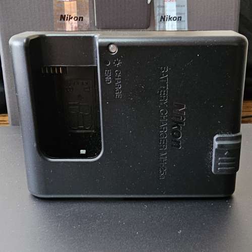 Nikon ZF body (水貨)