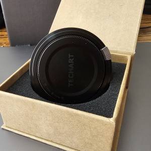 天工轉接環TZM 02 LM to nikon z adaptor LM (水貨)