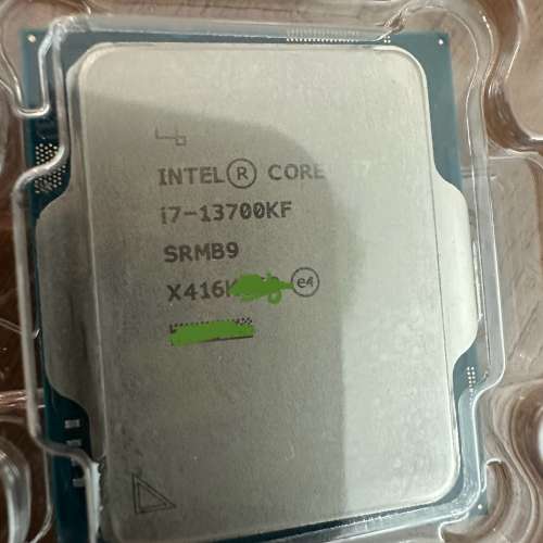 i7-13700kf, Z790 UD Wifi DDr5