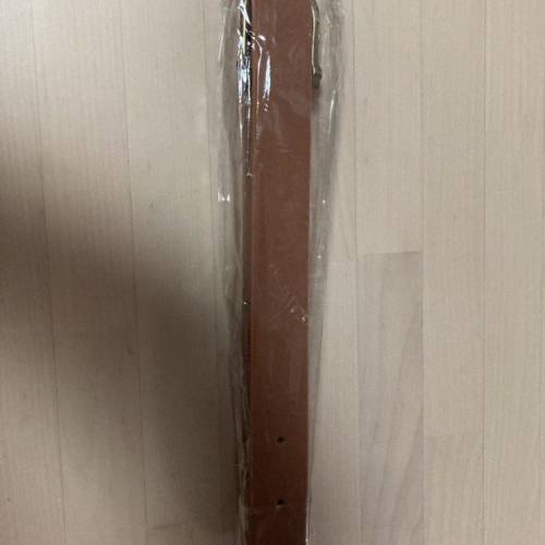 全新皮帶