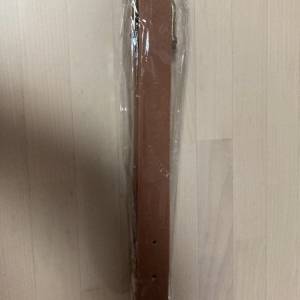 全新皮帶