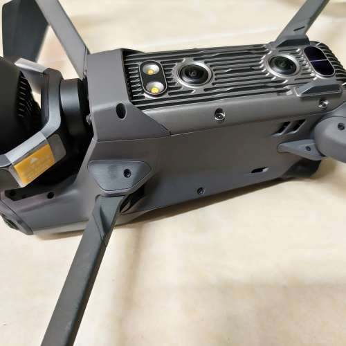 DJl Mavic 3Pro 99%新