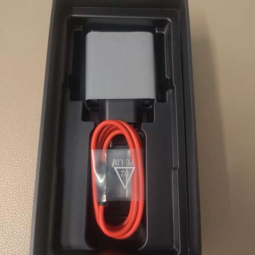 紅魔9 Pro(16+512)98%NEW全套