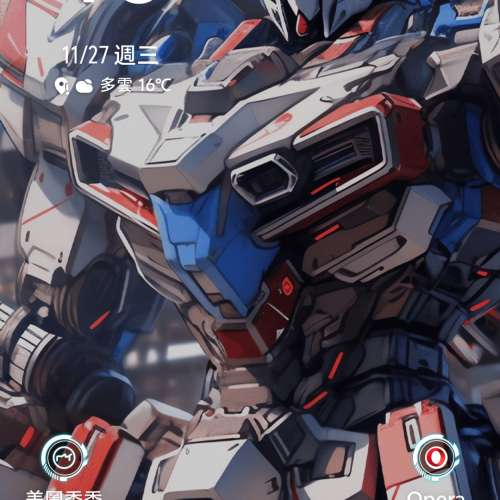 行貨 poco x4 pro 5G 8+8/256gb