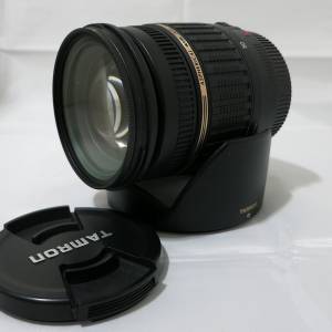 Tamron SP AF 17-50 F/2.8 XR Di II LD Aspherical (A16) For Canon