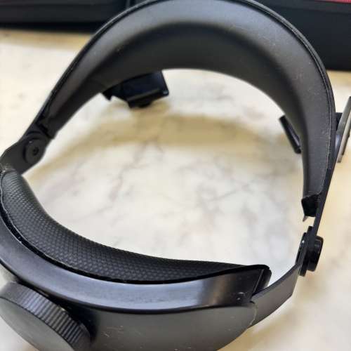 Meta oculus quest 頭戴 vr 眼鏡