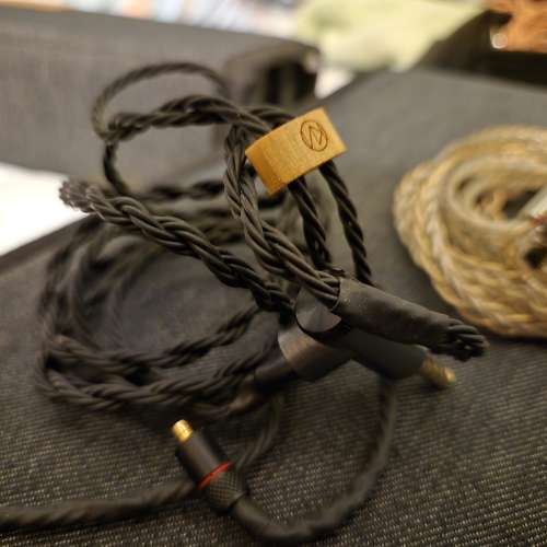 Elysian Annihilator 2023連Brise Asuha LE