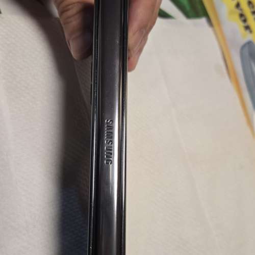 Samsung Galaxy Z Fold 4  12/256gb