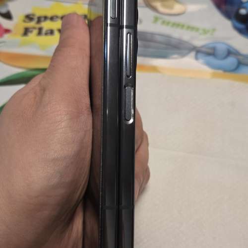 Samsung Galaxy Z Fold 4  12/256gb