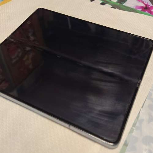Samsung Galaxy Z Fold 4  12/256gb