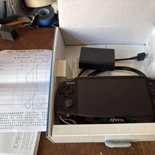 PS vita , 16g card, 一隻刀劍神域