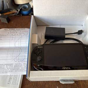 PS vita , 16g card, 一隻刀劍神域