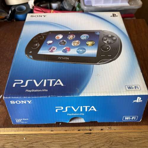 PS vita , 16g card, 一隻刀劍神域
