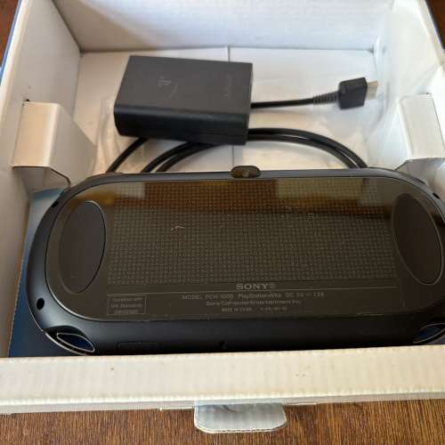 PS vita , 16g card, 一隻刀劍神域