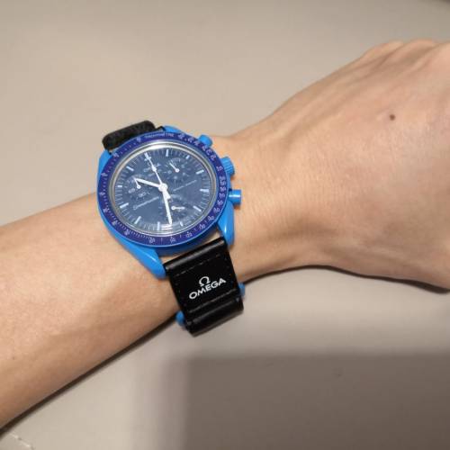 MoonSwatch