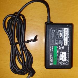 Sony PSP Power Adaptor