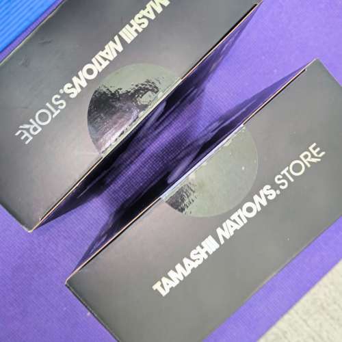 超時空要塞超合金VF-1