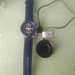 Sector smart watch 3251545004