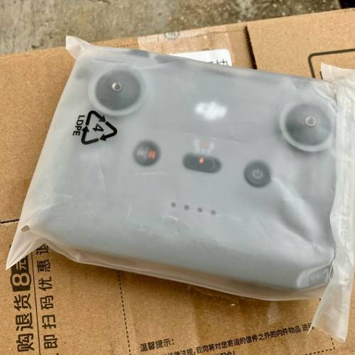 大疆 dji RC-N2 遙控器