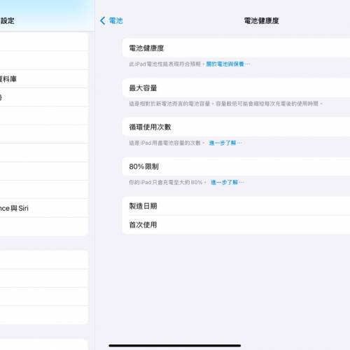 iPad Pro 2024 M4 11吋 256 Wifi 太空黑