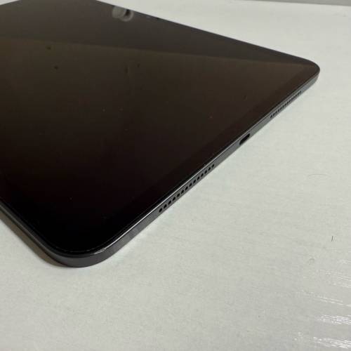 iPad Pro 2024 M4 11吋 256 Wifi 太空黑