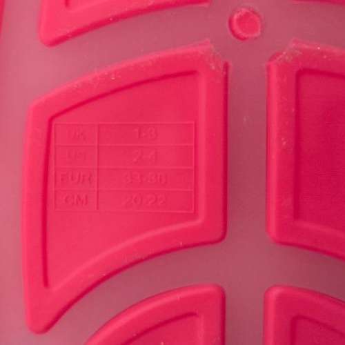 speedo GLIDE JUNIOR SCUBA SET 小童 浮潛套裝 潛水套裝