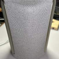 Sony SRS RA 3000