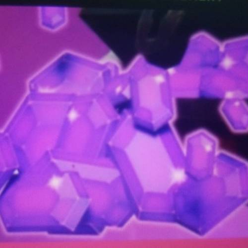 roblox dealth ball 死亡球