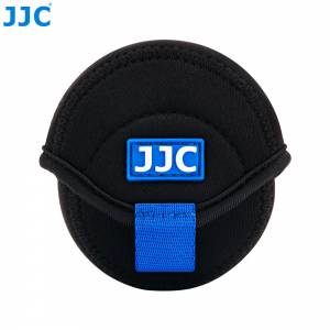 JJC Mirrorless Lens Pouch 鏡頭袋 JN-62X40