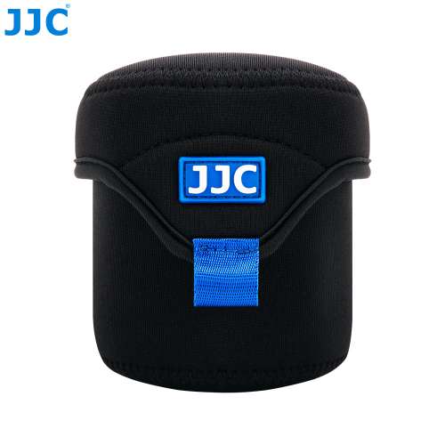 JJC Mirrorless Lens Pouch 鏡頭袋 JN-78X78
