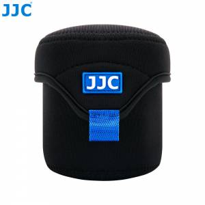 JJC Mirrorless Lens Pouch 鏡頭袋 JN-78X78