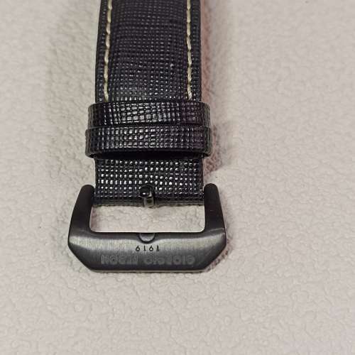 Vintage ⌚Giorgio Fedon 1919古董錶  😍  Automatic自動