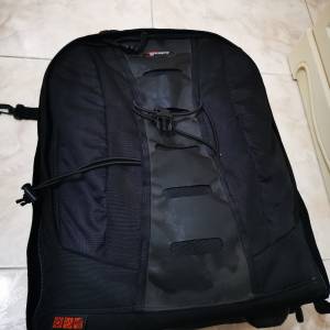 Lowepro 手拖喼