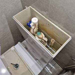 座廁，洗手機，水龍頭維修及安裝