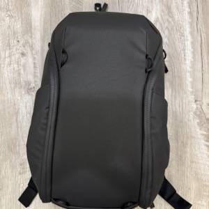 全新Peak Design Zip 15l 相機袋