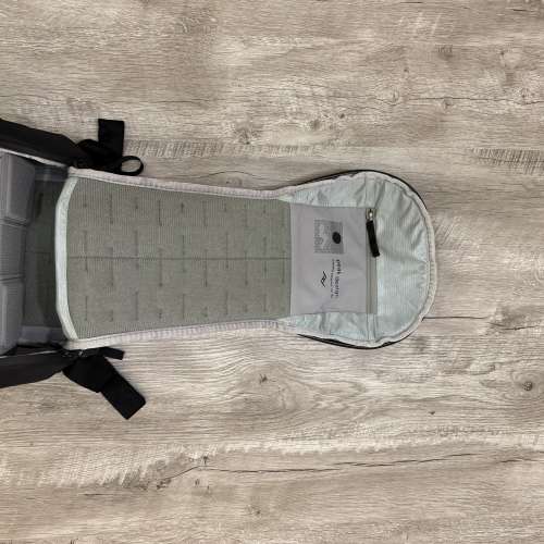 全新Peak Design Zip 15l 相機袋