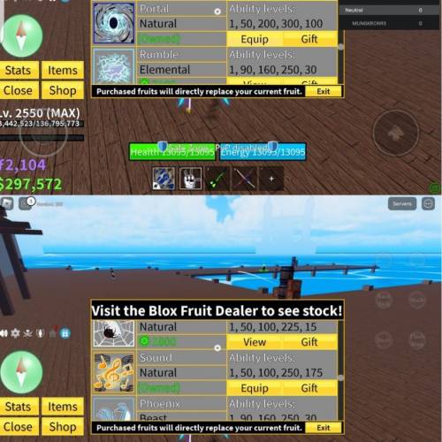 Roblox account 帳號