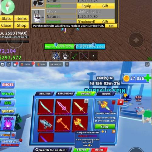 Roblox account 帳號