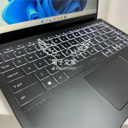 (MSI😍)電競品牌 MSI GAMING R7 4700 /16gb/512gb  ssd/非TUF AOG MSI  AMD R7 470...