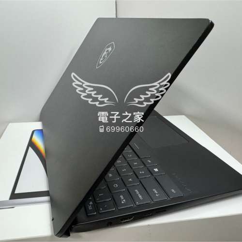 (MSI😍)電競品牌 MSI GAMING R7 4700 /16gb/512gb  ssd/非TUF AOG MSI  AMD R7 470...