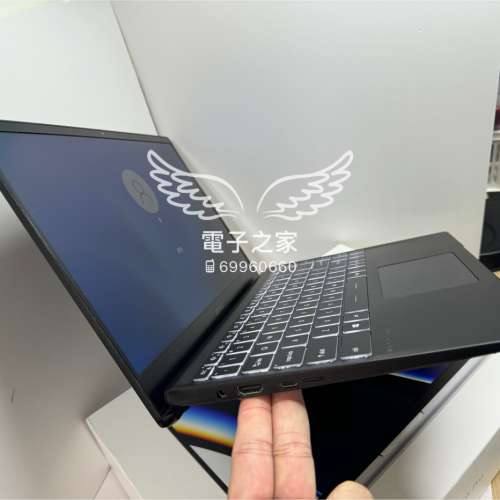 (MSI😍)電競品牌 MSI GAMING R7 4700 /16gb/512gb  ssd/非TUF AOG MSI  AMD R7 470...