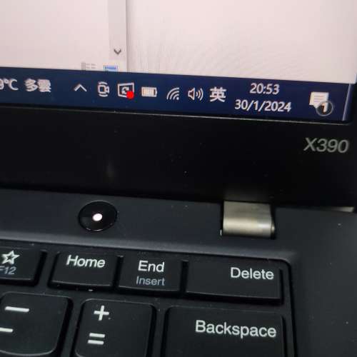三部高質Lenovo X1 Carbon gen5 gen6 仲有部X390全部著機最平果部X1 Carbon gen 6 ...
