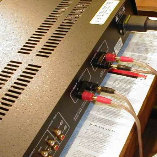 SPARK(斯巴克) 220C合拼機